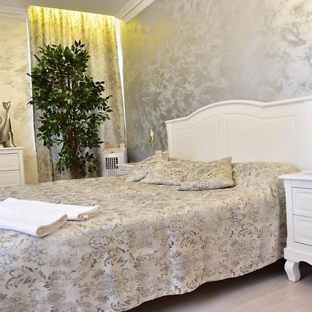 Timotei Apartment Nagyszeben Kültér fotó