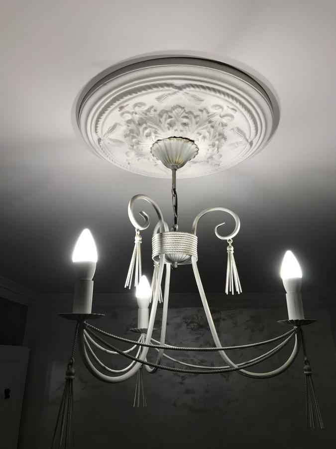 Timotei Apartment Nagyszeben Kültér fotó